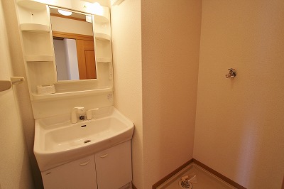サンピアス　江川 その他