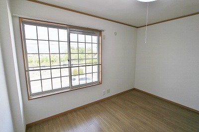サンピアス　江川 その他