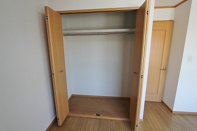 サンピアス　江川 その他