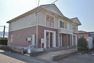 サンピアス　江川 その他