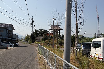 サンピアス　江川 その他
