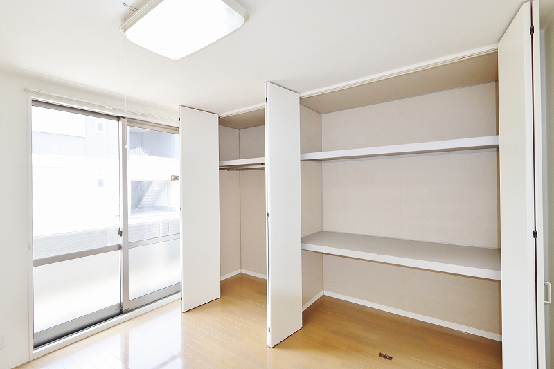 シャーメゾンソレイユ　Ａ棟 その他