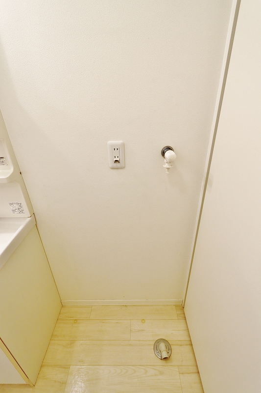 シャーメゾンソレイユ　Ａ棟 その他