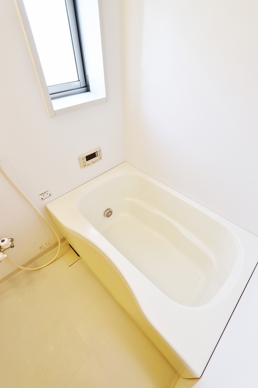 シャーメゾンソレイユ　Ａ棟 その他
