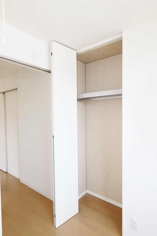 シャーメゾンソレイユ　Ａ棟 その他