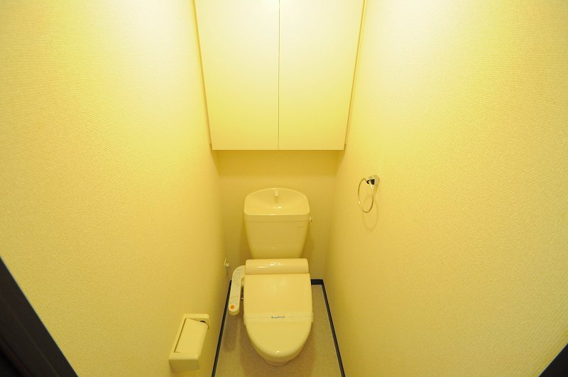 レオネクスト住吉Ｂ その他