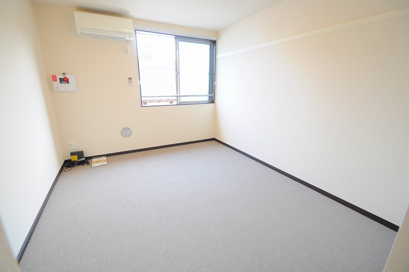 レオネクスト住吉Ｂ その他