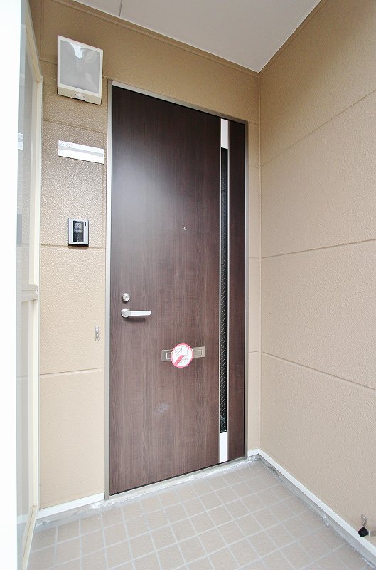 カネイコート日開野Ⅱ その他