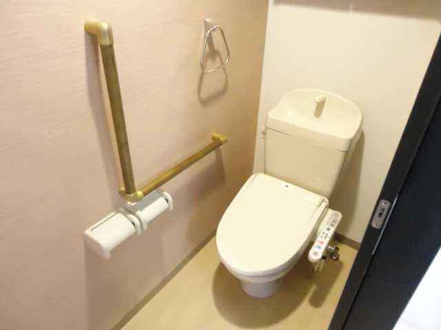 ＣＡＤＥＬ南昭和 その他