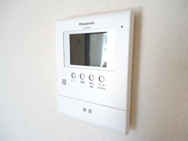 ＣＡＤＥＬ南昭和 その他