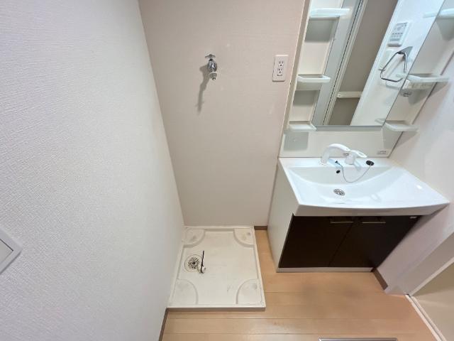 ＣＡＤＥＬ南昭和 その他