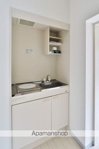 クレジュールビザン その他