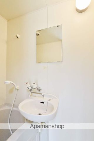 クレジュールビザン その他