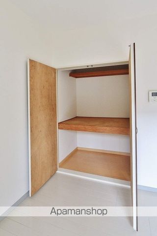 クレジュールビザン その他