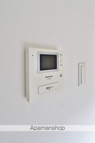 クレジュールビザン その他