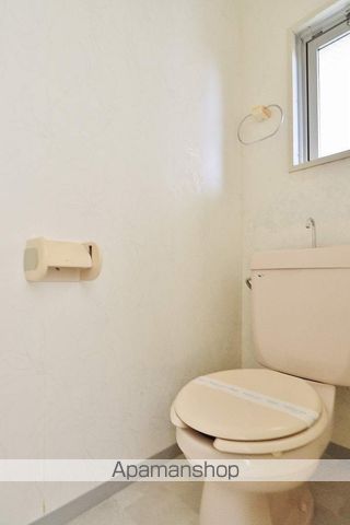 クレジュールビザン その他