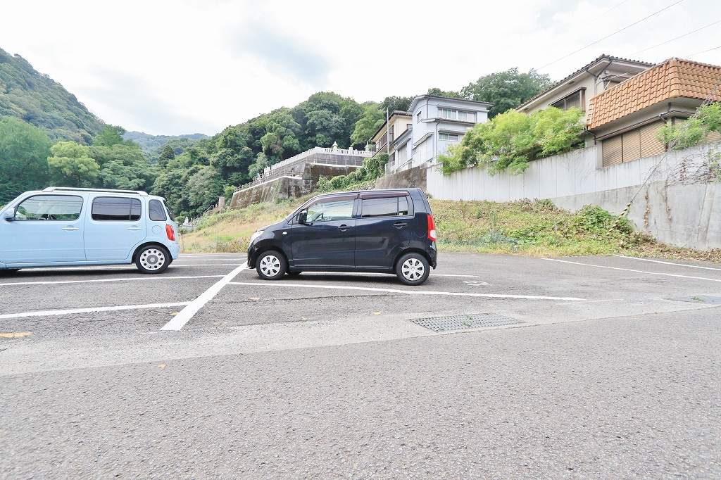 クレジュールビザン その他