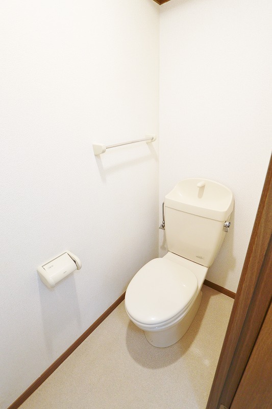 ファー　イースト その他