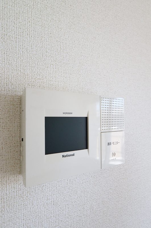 ファー　イースト その他