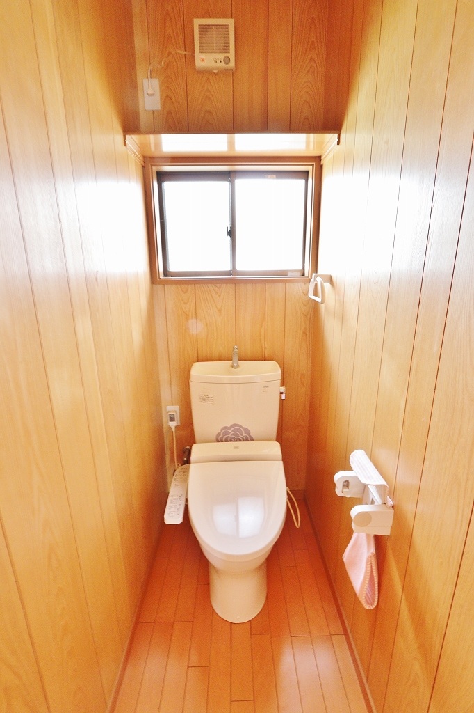上浦平屋（Ｃ邸） その他