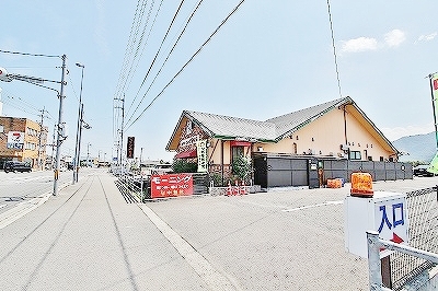 上浦平屋（Ｃ邸） その他