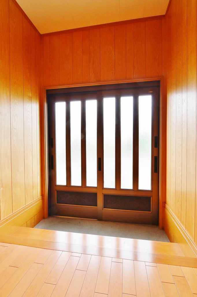 上浦平屋（Ｃ邸） その他