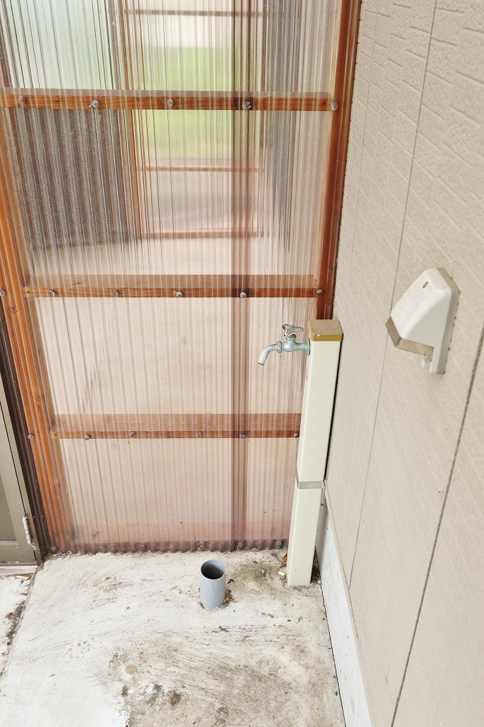 上浦平屋（Ｃ邸） その他