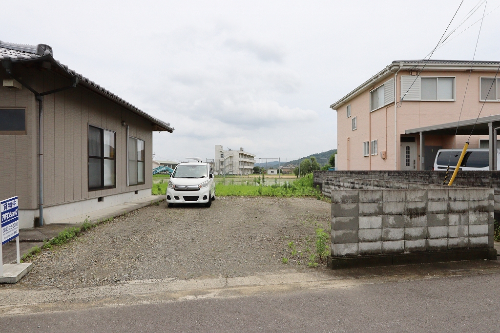 上浦平屋（Ｃ邸） その他