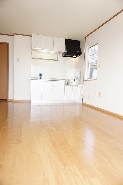 アクアノート その他
