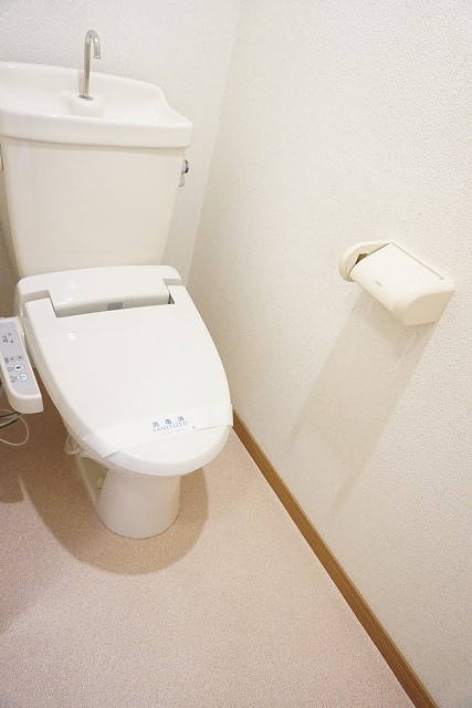 アクアノート その他