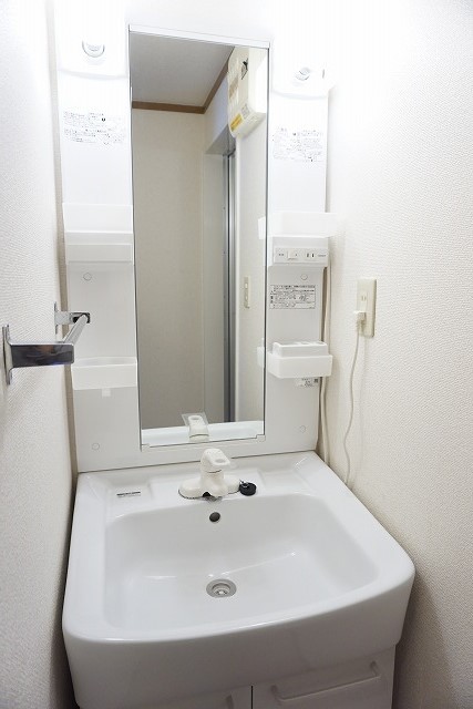 アクアノート その他