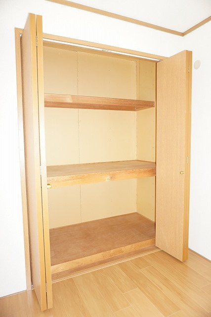 アクアノート その他