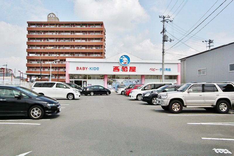 エクセレントＫ その他