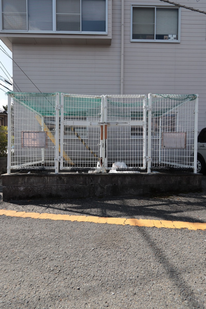 エクセレントＫ その他