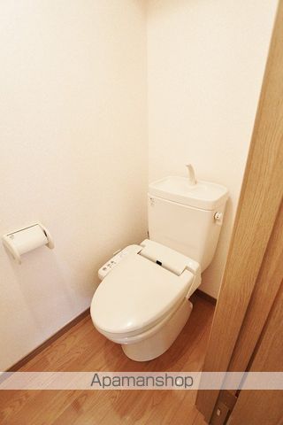 ヨーロピアンシャレー芝 その他