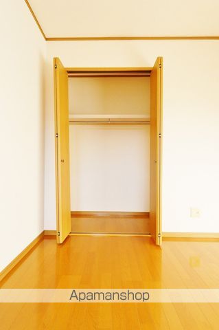 ヨーロピアンシャレー芝 その他