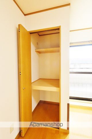 ヨーロピアンシャレー芝 その他