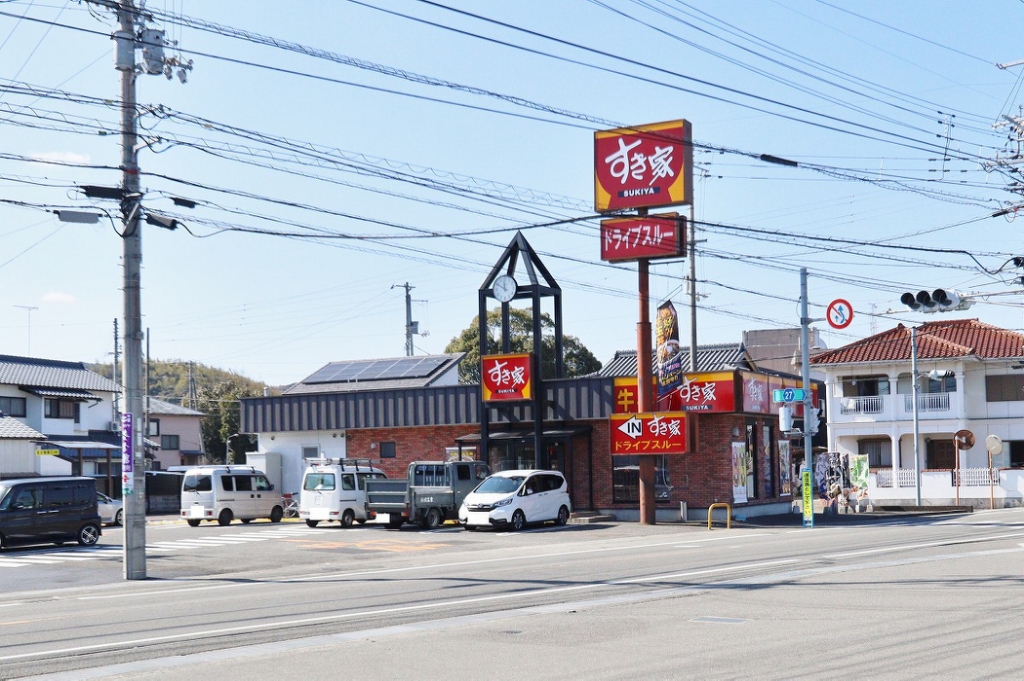 アルーン富岡　Ａ その他