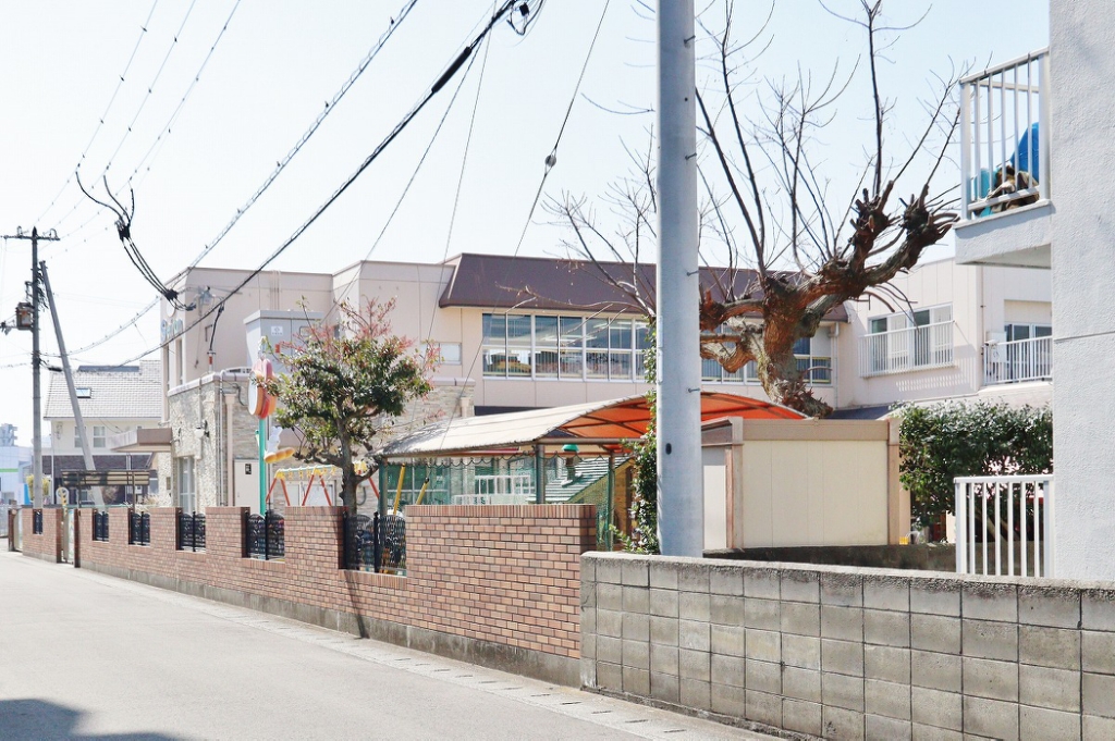 宇野ビル２号 その他