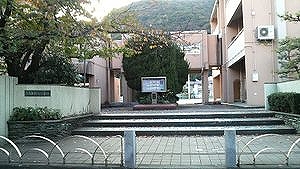 Ａ’ＶＩＥＷ その他