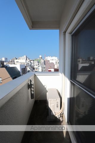 Ａ’ＶＩＥＷ その他