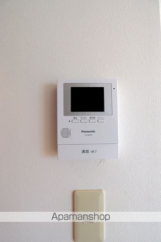 Ａ’ＶＩＥＷ その他