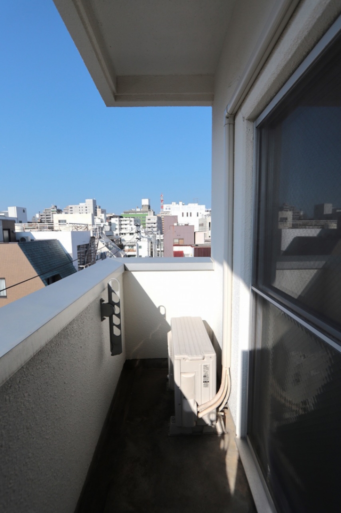 Ａ’ＶＩＥＷ その他