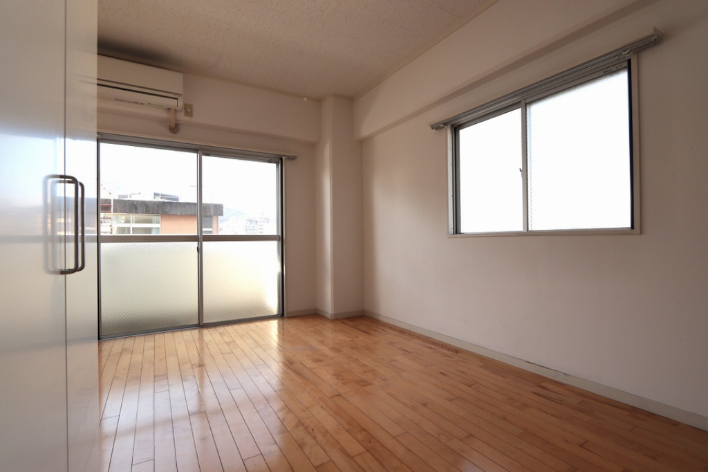 Ａ’ＶＩＥＷ その他
