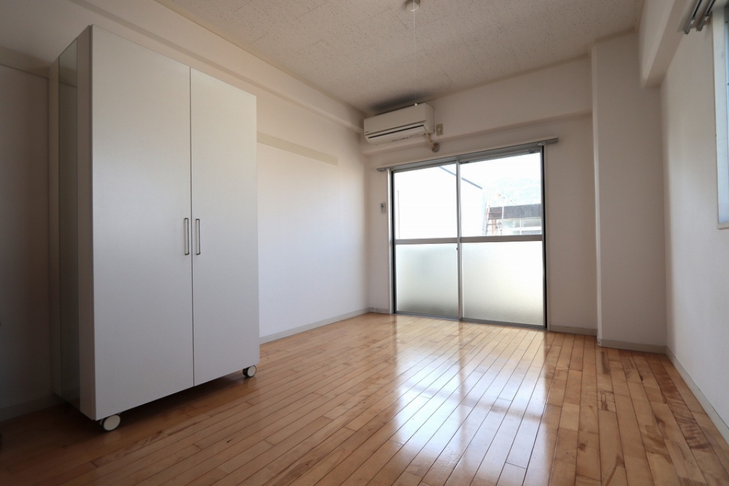 Ａ’ＶＩＥＷ その他