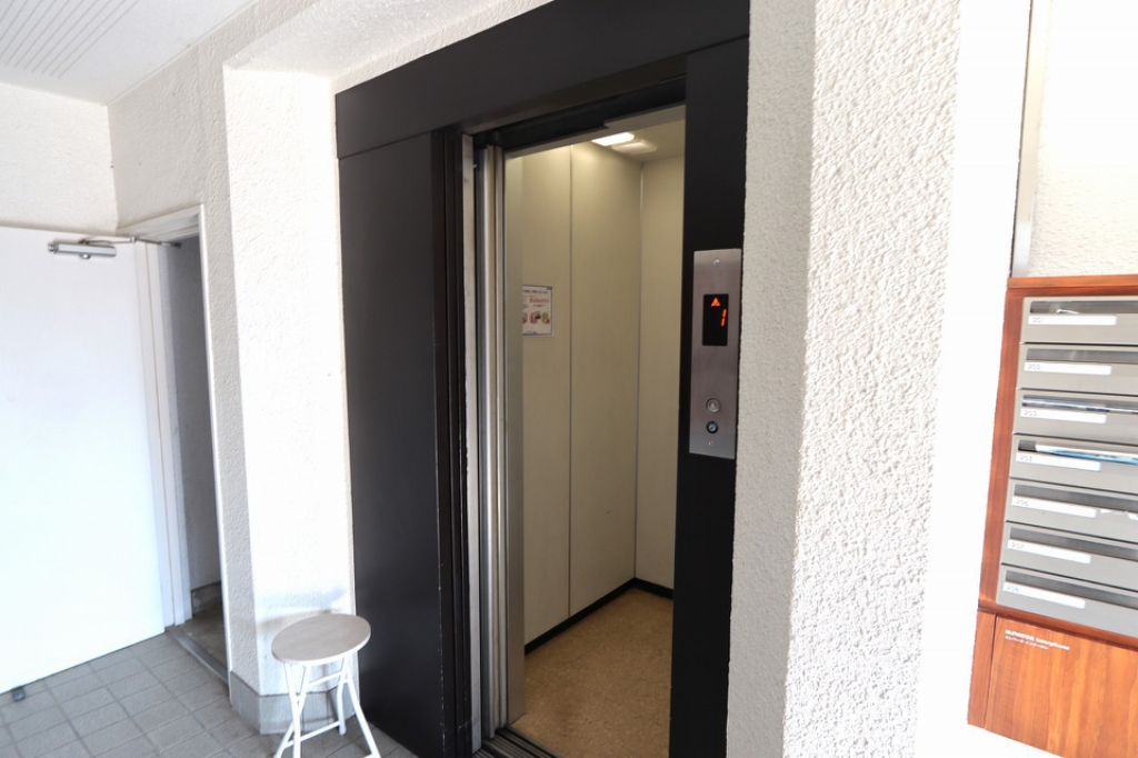 Ａ’ＶＩＥＷ その他