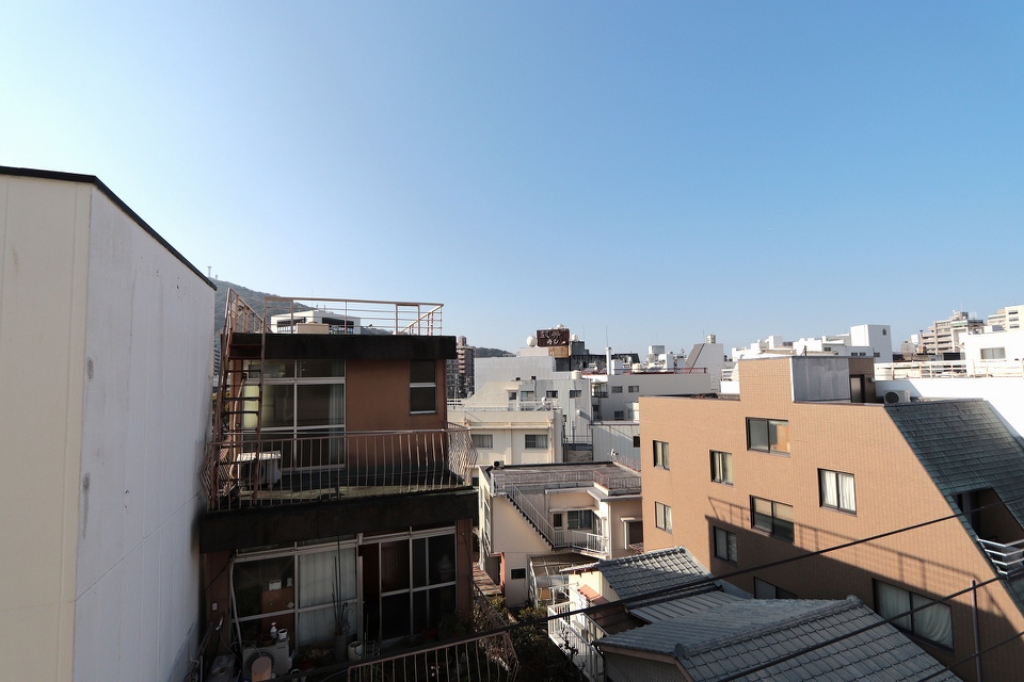 Ａ’ＶＩＥＷ その他