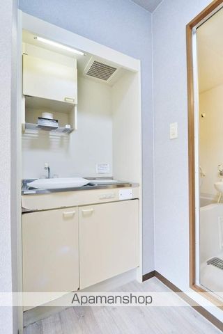 クレジュールビザン その他