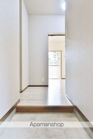 クレジュールビザン その他