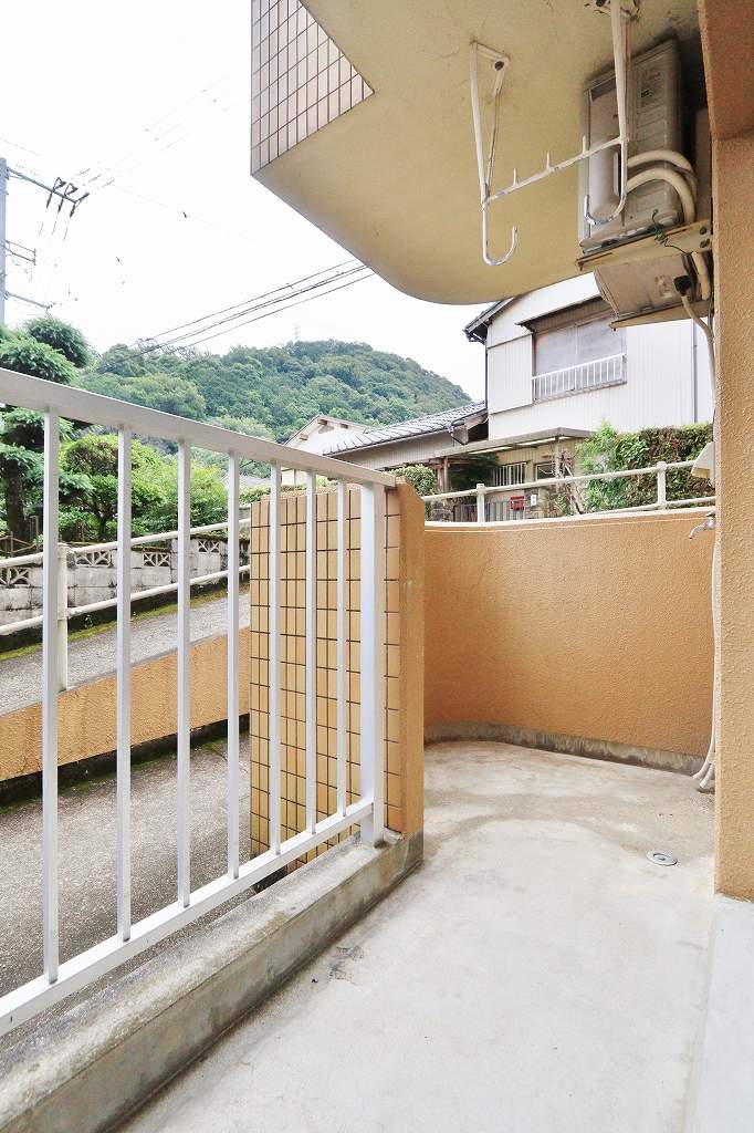 クレジュールビザン その他